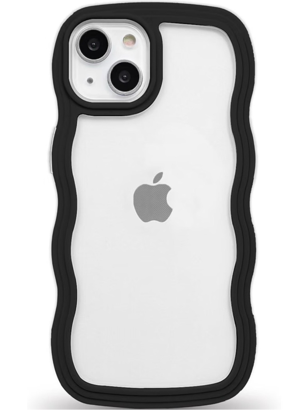 Phone Case IPhone 14 Pro Max